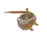 Heatrae Sadia Thermostat For Multipoint Water Heater 95612667