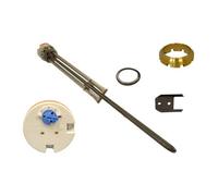 Heatrae Sadia Upper Immersion Heater 95606962 - Genuine Baxi Part