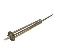 Heatrae Sadia Upper Immersion Heater 95606986