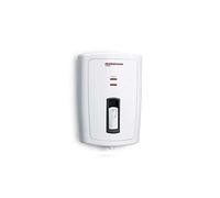 Heatrae Sadia Supreme 150 2.5 Litre Instant Water Boiler / Heater - White - 200252