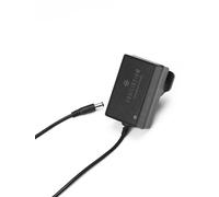 Heatsense International Charger - Equilibrium