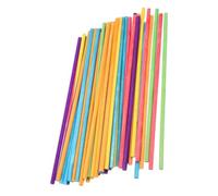 HEATSHAKING 150pcs Wooden Rhythm Sticks for Boys and Girls Music Percussion Instruments for Educational Music Classes and Interactive Play Sessions