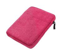 HEATSHAKING 1Pc E Reader Case Ultra Thin Cover Lightweight Protective Sleeve with Pocket for Storage Compatible with Kindle Devices