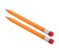 HEATSHAKING 2pcs Capacitive Stylus Pens for Touch Screens and Interactive Whiteboards, Universal High Sensitivity Writing and Drawing Tool, Fine Tip for Tablets, Phones, Laptops, Suitable