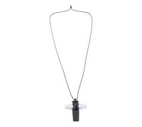 HEATSHAKING 3pcs Samba Whistles for Party Portable Whistles for Dance Music Musical Instrument for Stage Performance
