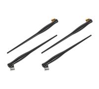 HEATSHAKING 4pcs Resin Calligraphy Dip Pen Holder with Unique Oblique Design, Enhances Writing Experience and Improves Calligraphy Skills, Prevents Ink Spills, for Artistic Writing and Art