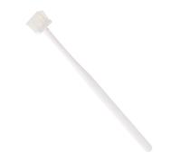 HEATSHAKING Camera Sensor Cleaning Stick Jelly Gel Cleaner for Dslr Ccd and Cmos Sensors, Compact Design with Pu and Abs Material for Thorough Cleaning without Damaging Lens Random Color