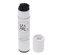 HEATSHAKING Compressed Charcoal for 25pcs Artist Drawing Pencils Sketching