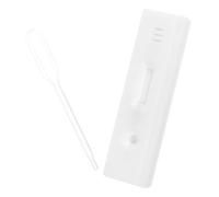 HEATSHAKING Early Pregnancy Test Kit Quick Accurate Pig Pregnancy Detection Strips for Livestock Farms