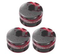 HEATSHAKING Fake Makeup of Realistic Halloween Plasma for Horror Effects Easy Washable Fake for Cosplay Vampire Zombie Makeup Each