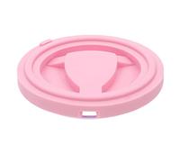 HEATSHAKING Iud Simulation Model for Teaching Female Intrauterine Contraceptive Placement and Removal Training Aid Plastic Anatomical Trainer for Doctors and Nurses Practice