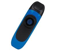 HEATSHAKING Kazoo Musical Instrument for Beginners Easy to Learn Tone Durable Material for Boys and Girls Parties and Household Fun Crisp Sound Quality