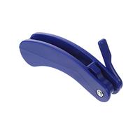 HEATSHAKING Key Aid Turner Locking Lever Key Turn Assistance for Stiff Locks Wrist Pain Relief