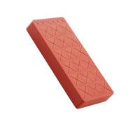 HEATSHAKING Lipstick Storage Rack Desktop Cosmetic Display Holder for Makeup Storage Organiser Creative Lipstick Rack Holder for Home Bathroom Vanity Table