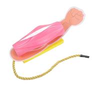 HEATSHAKING Muscle Anatomy Model Detailed Human Musculature with Removable Parts for Realistic Design for Physiology Study and Teaching Tool