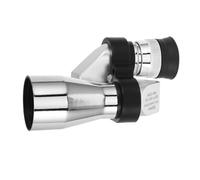 HEATSHAKING Outdoor Telescope Mini Handheld Portable for Adults Hiking Fishing Watching Scenarios Small Telescope Monocular