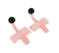 HEATSHAKING Piano Hand Corrector Boy Girl's Trainer Hand Posture Aid Strengthening Tool Wrist Stabilizer for Lessons Practice