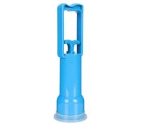 HEATSHAKING Piglet Manual Respiratory Aid Breathing Pump for Newborn Resuscitation and Amniotic Fluid on Pig Farms
