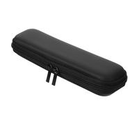 HEATSHAKING Portable Insulation Insulin Pen Case with Thick Padding for Travel and Storage Compact Hard Carry Medical Bag for Diabetes Supplies Cooler Lining Keeps Medication