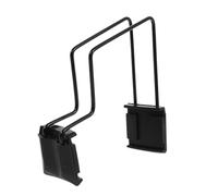 HEATSHAKING Violin Bow Corrector Straightener Calibration Tool Professional Bow Adjustment Guide for Beginner Players