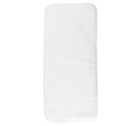 HEATSHAKING Washable Adult Diaper Pad for Men and Women, Microfiber Material, Dry Easily and Will Not Deform After Washing, Suitable for People with Mobility Issues