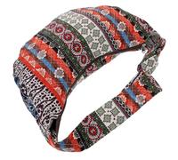 HEATSHAKING Women Canvas Hippie Hobo Shoulder Bag with Cell Phone Pocket inside Zippered Pocket, Large Crossbody Messenger Bag for Going and Day Use