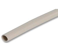 HEATSHRINK 2:1 Grey 1.60MM 5M | Cable Management Shrink TUBING Standard Accessories, 1 X Qty - 13644GRY