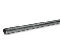 HEATSHRINK, 6:1, BLACK, 44.4MM, 1M, Adhesive Lined Heat Shrink Tubing