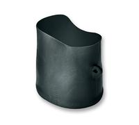 HEATSHRINK, MOULDED SHAPE, 36MM DIA, Cable Management Accessories, 401-56880