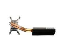 Heatsink For Lenovo ThinkCentre M900z M910z All-in-One M73 Desktop 00KT176 Thermal UMA New