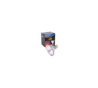 HeatSpot Pro lamp (Power: 35 W
