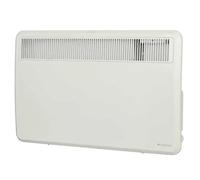 Heatstore HSDP1500 Dynamic Intelipanel Heater 1500W , 50 Hz, New