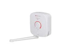 Heatstore Hw3 Oversink Instant Hand Wash Unit With Swivel Spout - 3Kw