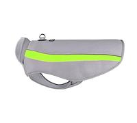 Heatstroke Dogs Cooling Vest Sleeveless Jackets Vest Pet Supplies Accessories