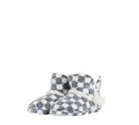 HeatTreats Loungeable Womens Faux Fur Cosy Slipper Boots