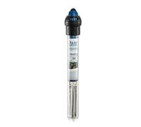(50 Watt) Oase HeatUp Aquarium Heater