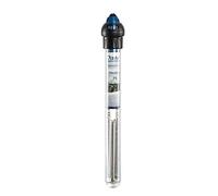 HeatUp 75 Aquarium Heater - Oase