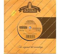 Heatwave - Boogie Nights