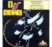 Heatwave - Boogie Nights / Always And Forever