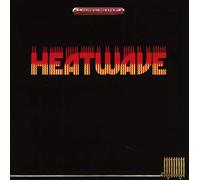 Heatwave - Central Heating (Expanded Edition)