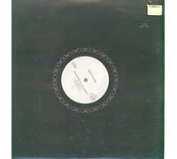 Heatwave - Gangsters Of The Groove