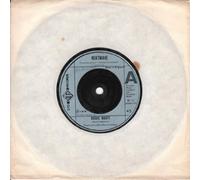 Heatwave - Heatwave Boogie Nights 7" GTO GT77 EX 1976