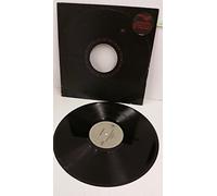 HEATWAVE - HEATWAVE gangsters of the groove, 12 inch single, GT 13 285