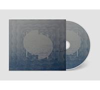 Heave Blood & Die - Post People