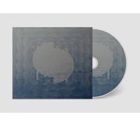 HEAVE BLOOD & DIE - POST PEOPLE CD NEW