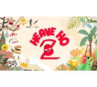 Heave Ho 2