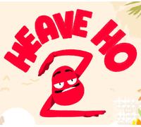 Heave Ho 2 PC Steam CD Key