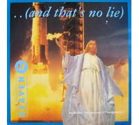 Heaven 17 - ,(And That's No Lie)