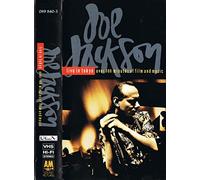 Heaven 17 - Industrial Revolution