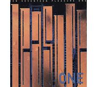 Heaven 17 - Pleasure One [Vinyl]